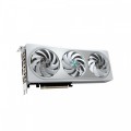 Gigabyte Karta graficzna GeForce RTX 5060 Ti AERO OC 16G 128BIT GDDR7 HDMI/3DP 351431