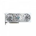 Gigabyte Karta graficzna GeForce RTX 5060 Ti AERO OC 16G 128BIT GDDR7 HDMI/3DP 351432
