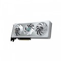 Gigabyte Karta graficzna GeForce RTX 5060 Ti AERO OC 16G 128BIT GDDR7 HDMI/3DP 351433
