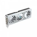 Gigabyte Karta graficzna GeForce RTX 5060 Ti AERO OC 16G 128BIT GDDR7 HDMI/3DP 351435