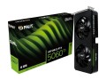 Palit Karta graficzna GeForce RTX 5060 TI DUAL 8GB GDDR7 128bit 3DP/HDMI 351479