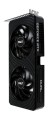 Palit Karta graficzna GeForce RTX 5060 TI DUAL 8GB GDDR7 128bit 3DP/HDMI 351480