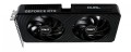 Palit Karta graficzna GeForce RTX 5060 TI DUAL 8GB GDDR7 128bit 3DP/HDMI 351481