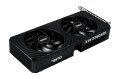 Palit Karta graficzna GeForce RTX 5060 TI DUAL 8GB GDDR7 128bit 3DP/HDMI 351483