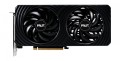 Palit Karta graficzna GeForce RTX 5060 TI DUAL 8GB GDDR7 128bit 3DP/HDMI 351484
