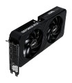 Palit Karta graficzna GeForce RTX 5060 TI DUAL 8GB GDDR7 128bit 3DP/HDMI 351487