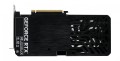 Palit Karta graficzna GeForce RTX 5060 TI DUAL 8GB GDDR7 128bit 3DP/HDMI 351488