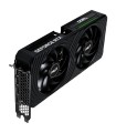 Palit Karta graficzna GeForce RTX 5060 TI DUAL 8GB GDDR7 128bit 3DP/HDMI 351489
