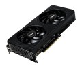 Palit Karta graficzna GeForce RTX 5060 TI DUAL 8GB GDDR7 128bit 3DP/HDMI 351490