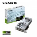 Gigabyte Karta graficzna GeForce RTX 5060 Ti EAGLE OC ICE 8G 128BIT GDDR7 HDMI/3DP 351502