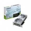 Gigabyte Karta graficzna GeForce RTX 5060 Ti EAGLE OC ICE 8G 128BIT GDDR7 HDMI/3DP 351503