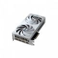 Gigabyte Karta graficzna GeForce RTX 5060 Ti EAGLE OC ICE 8G 128BIT GDDR7 HDMI/3DP 351504