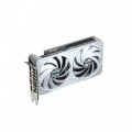 Gigabyte Karta graficzna GeForce RTX 5060 Ti EAGLE OC ICE 8G 128BIT GDDR7 HDMI/3DP 351506