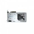 Gigabyte Karta graficzna GeForce RTX 5060 Ti EAGLE OC ICE 8G 128BIT GDDR7 HDMI/3DP 351507