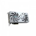 Gigabyte Karta graficzna GeForce RTX 5060 Ti EAGLE OC ICE 8G 128BIT GDDR7 HDMI/3DP 351508