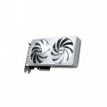 Gigabyte Karta graficzna GeForce RTX 5060 Ti EAGLE OC ICE 8G 128BIT GDDR7 HDMI/3DP 351509