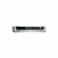 Gigabyte Karta graficzna GeForce RTX 5060 Ti EAGLE OC ICE 8G 128BIT GDDR7 HDMI/3DP 351511