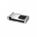 Gigabyte Karta graficzna GeForce RTX 5060 Ti EAGLE OC ICE 8G 128BIT GDDR7 HDMI/3DP 351512