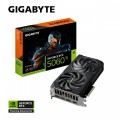 Gigabyte Karta graficzna GeForce RTX 5060 Ti WINDFORCE OC 8G 128BIT GDDR7 HDMI/3DP 351513