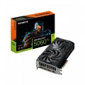 Gigabyte Karta graficzna GeForce RTX 5060 Ti WINDFORCE OC 8G 128BIT GDDR7 HDMI/3DP 351514