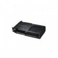 Gigabyte Karta graficzna GeForce RTX 5060 Ti WINDFORCE OC 8G 128BIT GDDR7 HDMI/3DP 351515
