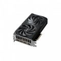 Gigabyte Karta graficzna GeForce RTX 5060 Ti WINDFORCE OC 8G 128BIT GDDR7 HDMI/3DP 351516