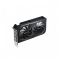 Gigabyte Karta graficzna GeForce RTX 5060 Ti WINDFORCE OC 8G 128BIT GDDR7 HDMI/3DP 351517