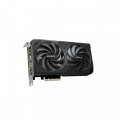 Gigabyte Karta graficzna GeForce RTX 5060 Ti WINDFORCE OC 8G 128BIT GDDR7 HDMI/3DP 351518