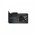 Gigabyte Karta graficzna GeForce RTX 5060 Ti WINDFORCE OC 8G 128BIT GDDR7 HDMI/3DP 351519
