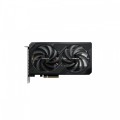 Gigabyte Karta graficzna GeForce RTX 5060 Ti WINDFORCE OC 8G 128BIT GDDR7 HDMI/3DP 351520