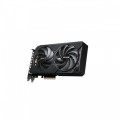 Gigabyte Karta graficzna GeForce RTX 5060 Ti WINDFORCE OC 8G 128BIT GDDR7 HDMI/3DP 351522
