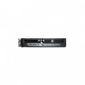 Gigabyte Karta graficzna GeForce RTX 5060 Ti WINDFORCE 8G 128BIT GDDR7 HDMI/3DP 351533