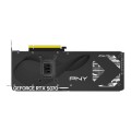 PNY Karta graficzna GeForce RTX 5070 STD12GB VCG507012TFXPB1 351538