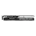 PNY Karta graficzna GeForce RTX 5070 STD12GB VCG507012TFXPB1 351539
