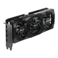 PNY Karta graficzna GeForce RTX 5070 STD12GB VCG507012TFXPB1 351541