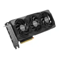 PNY Karta graficzna GeForce RTX 5070 STD12GB VCG507012TFXPB1 351542