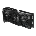 PNY Karta graficzna GeForce RTX 5070 STD12GB VCG507012TFXPB1 351544