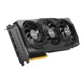 PNY Karta graficzna GeForce RTX 5070 STD12GB VCG507012TFXPB1 351546