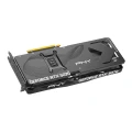PNY Karta graficzna GeForce RTX 5070 STD12GB VCG507012TFXPB1 351548