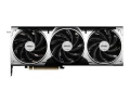 MSI Karta graficzna GeForce RTX 5080 VENTUS 3X OC 16G GDDR7 256bit DP/HDMI 351572