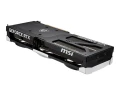 MSI Karta graficzna GeForce RTX 5080 VENTUS 3X OC 16G GDDR7 256bit DP/HDMI 351573