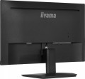 IIYAMA Monitor 24 cale XU2491H-B1 IPS, HDMI, DP, 0,5ms, 300cd 351668