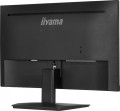 IIYAMA Monitor 24 cale XU2491H-B1 IPS, HDMI, DP, 0,5ms, 300cd 351669