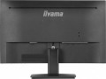 IIYAMA Monitor 24 cale XU2491H-B1 IPS, HDMI, DP, 0,5ms, 300cd 351670