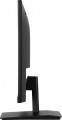 IIYAMA Monitor 24 cale XU2491H-B1 IPS, HDMI, DP, 0,5ms, 300cd 351672