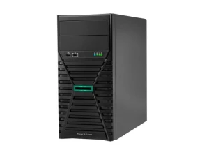 Hewlett Packard Enterprise Serwer ML30 Gen11 E-2434 32G 4LFF P77232-425