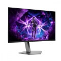 AOC Monitor AG326UD 31.5 cala 4K QD-OLED 165Hz HDMIx2 DP Pivot Głośniki 351715
