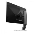 AOC Monitor AG326UD 31.5 cala 4K QD-OLED 165Hz HDMIx2 DP Pivot Głośniki 351718