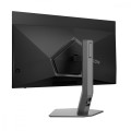 AOC Monitor AG326UD 31.5 cala 4K QD-OLED 165Hz HDMIx2 DP Pivot Głośniki 351721