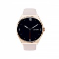 EcoWatch Smartwatch EW05 złoty 351735